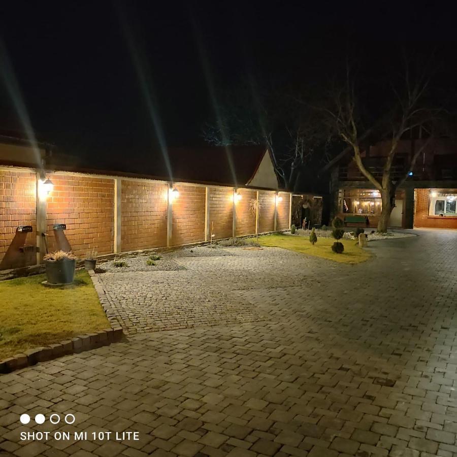 Apartament Travel La Casa Piano House,Cu Parcare Alba Iulia Exterior photo