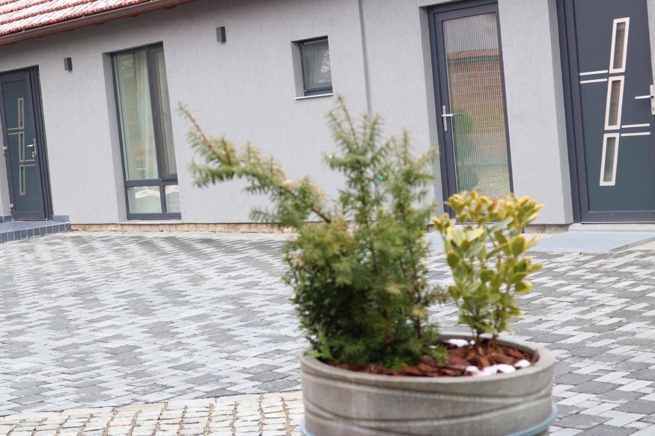 Apartament Travel La Casa Piano House,Cu Parcare Alba Iulia Exterior photo