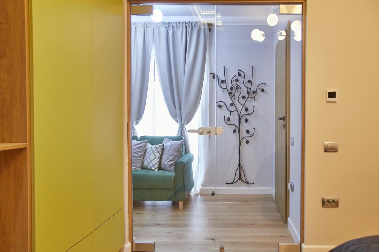 Apartament Travel La Casa Piano House,Cu Parcare Alba Iulia Exterior photo