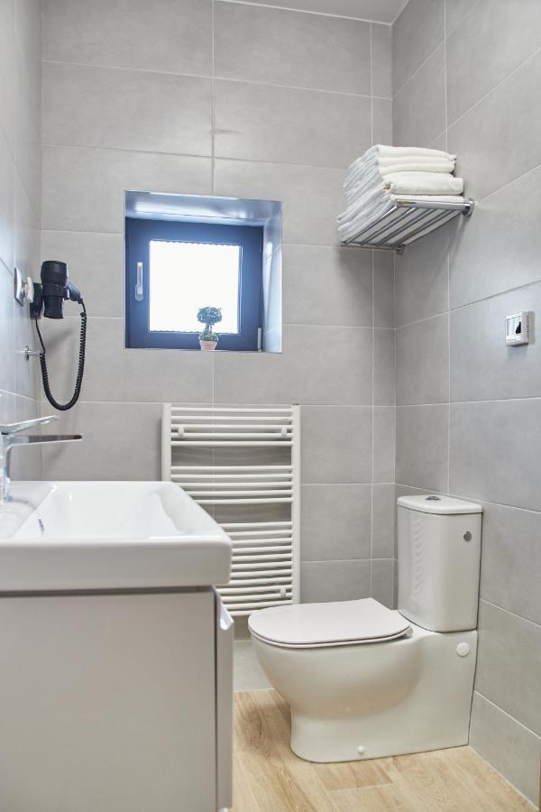 Apartament Travel La Casa Piano House,Cu Parcare Alba Iulia Exterior photo